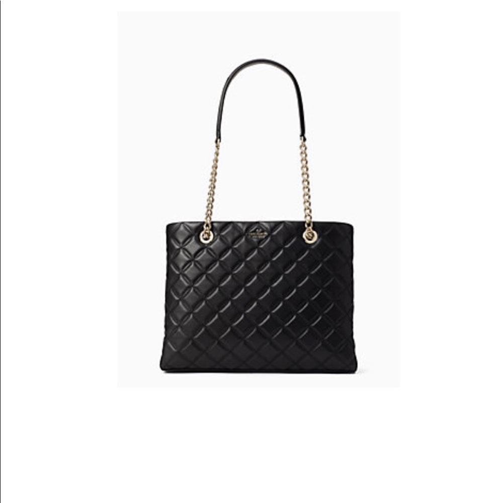 Like new Kate Spade!
